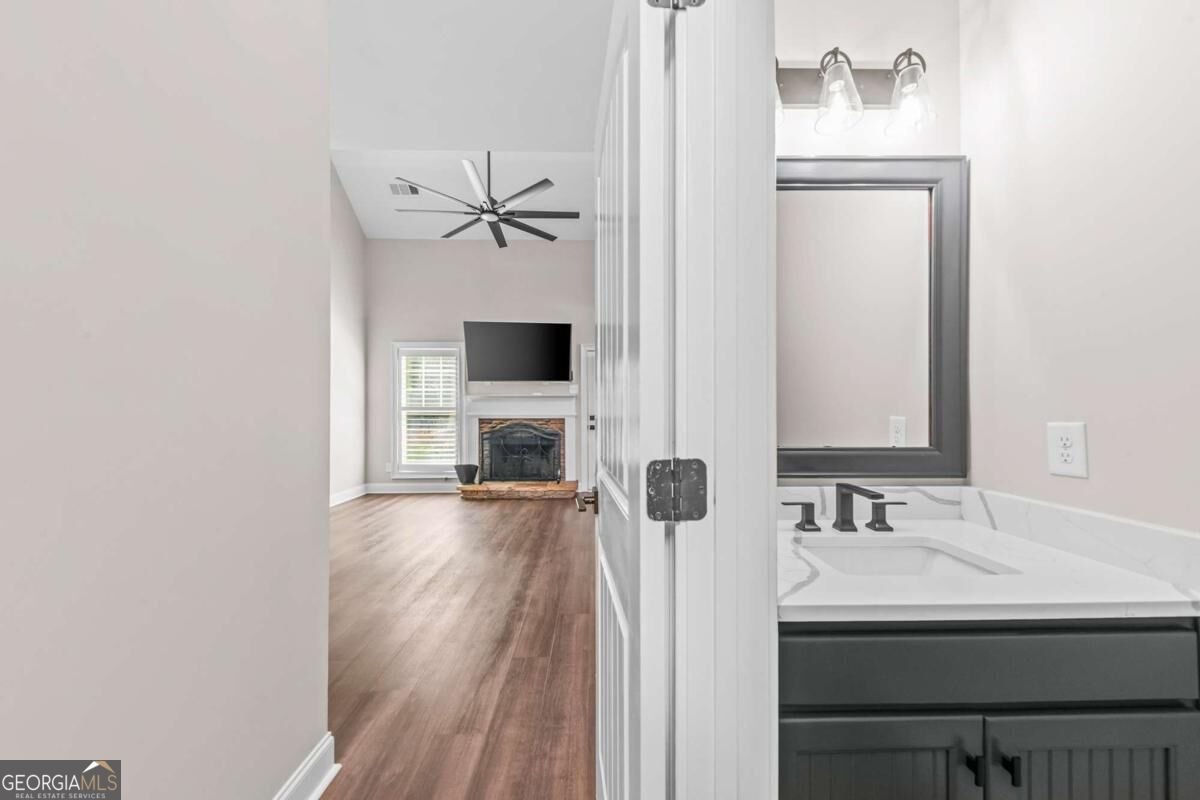 1650 Washington Way Bogart - Photo 28
