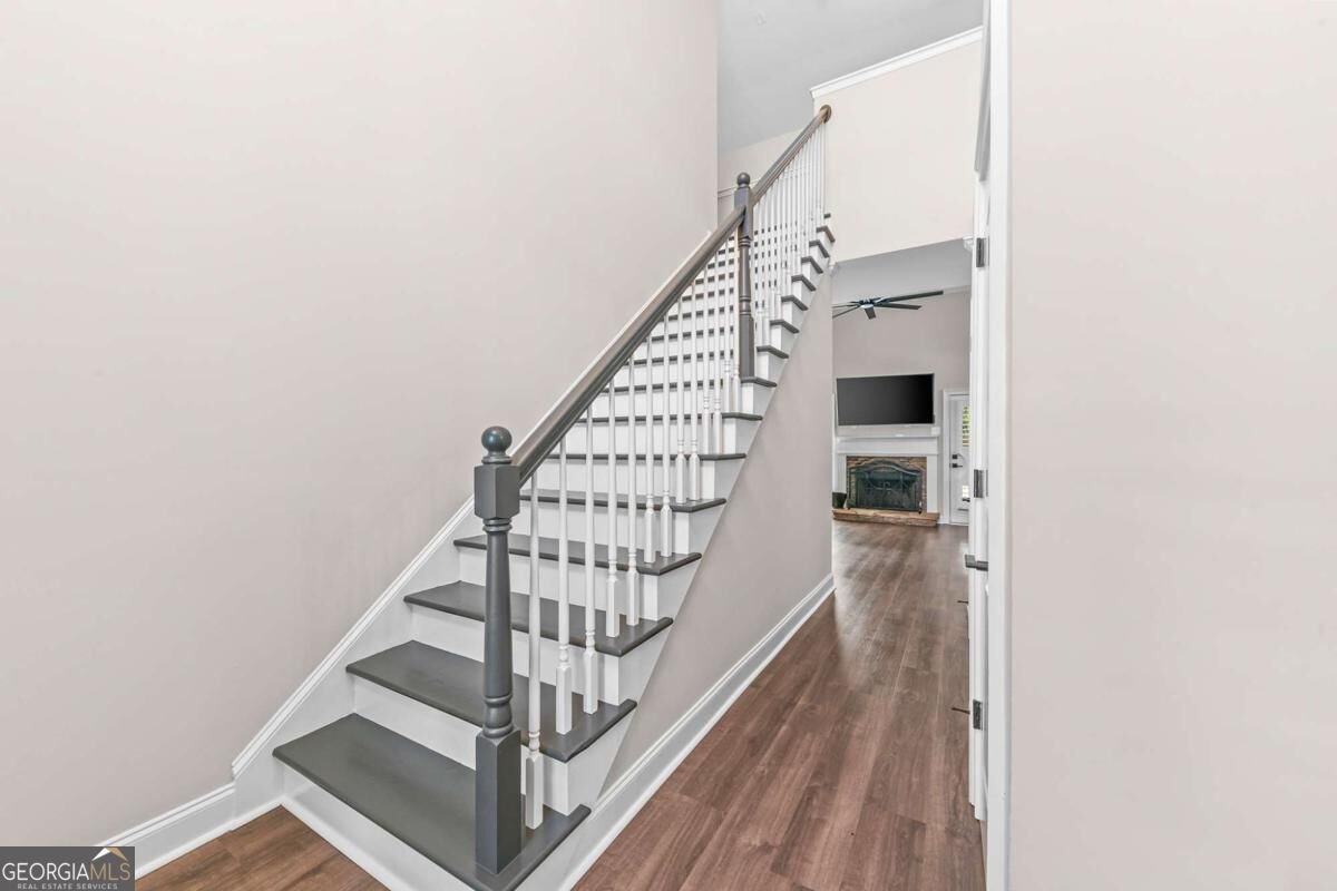 1650 Washington Way Bogart - Photo 29