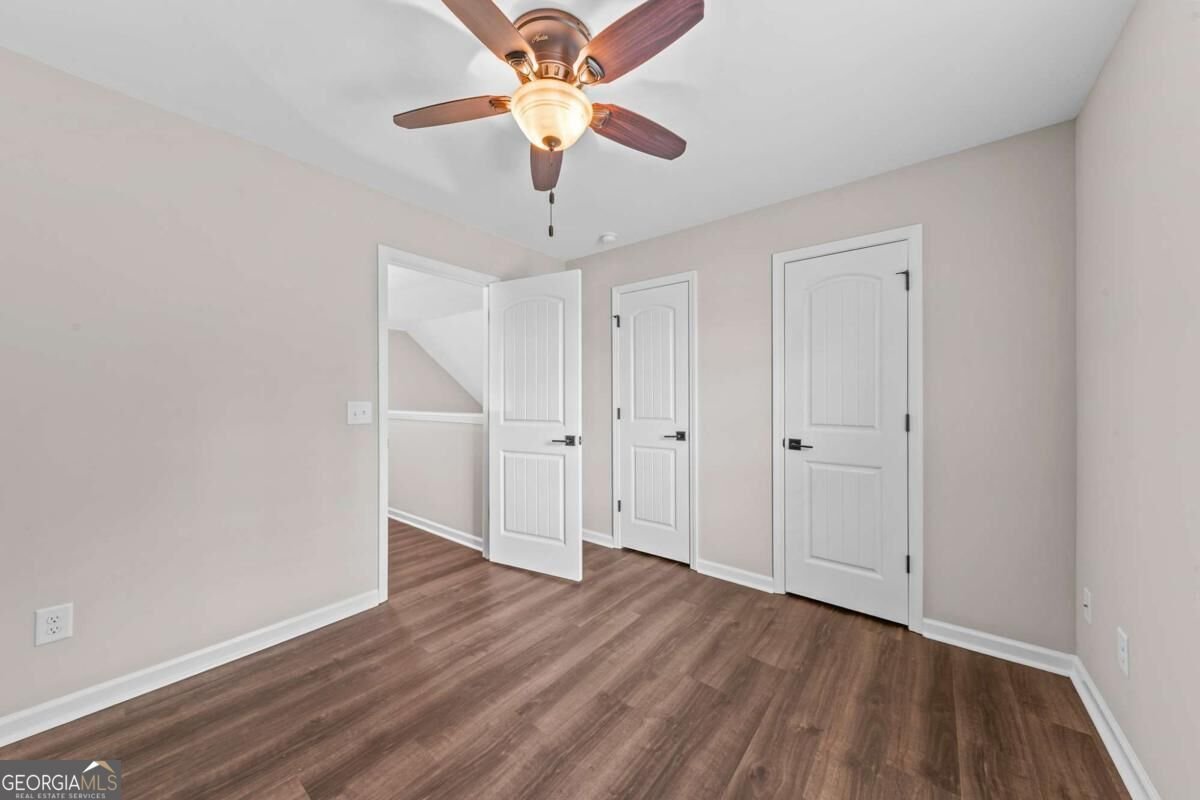 1650 Washington Way Bogart - Photo 30