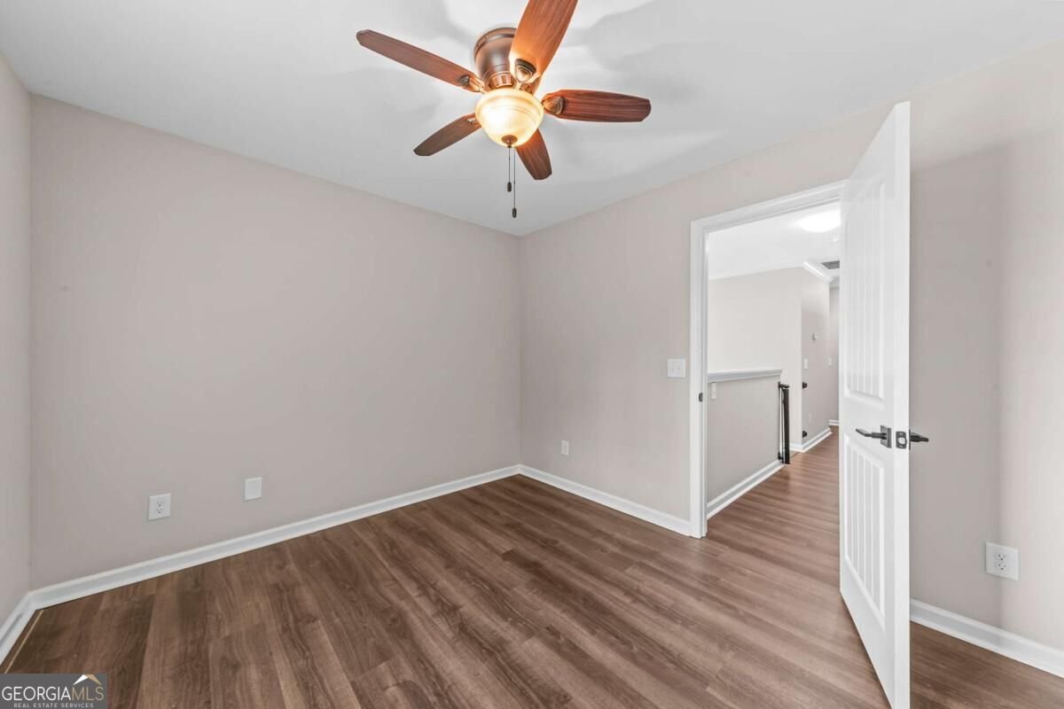 1650 Washington Way Bogart - Photo 31