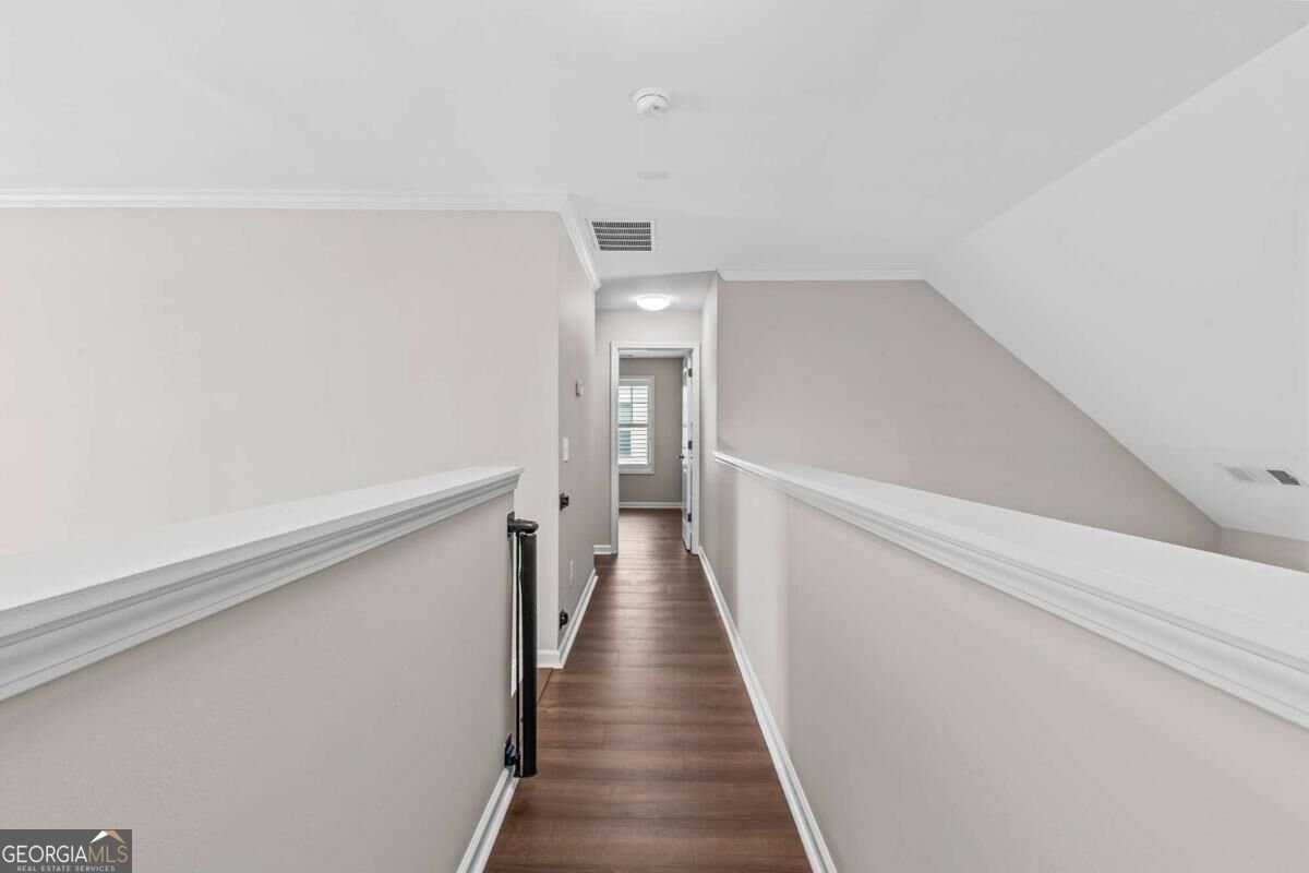 1650 Washington Way Bogart - Photo 32