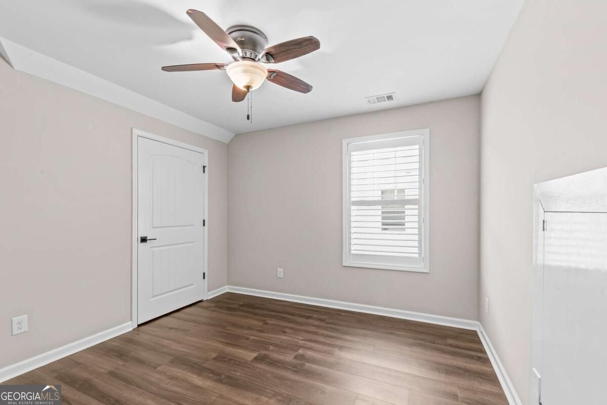 1650 Washington Way Bogart - Photo 33