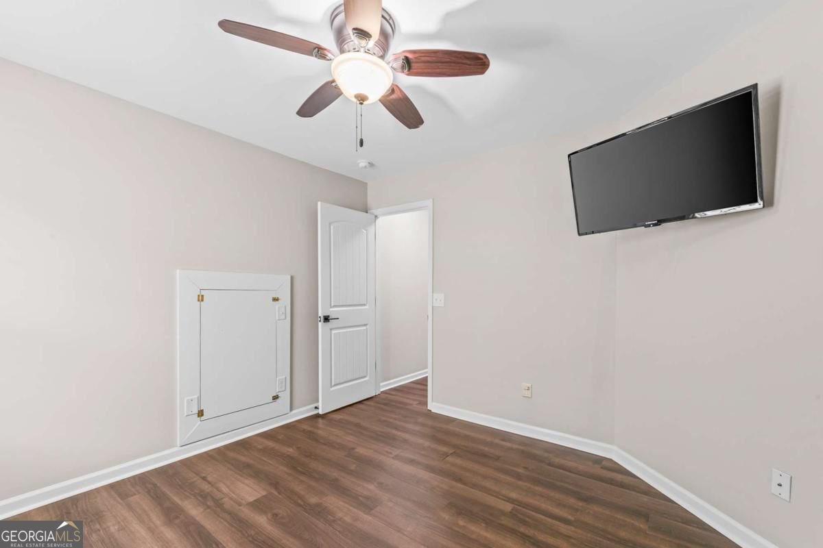 1650 Washington Way Bogart - Photo 34
