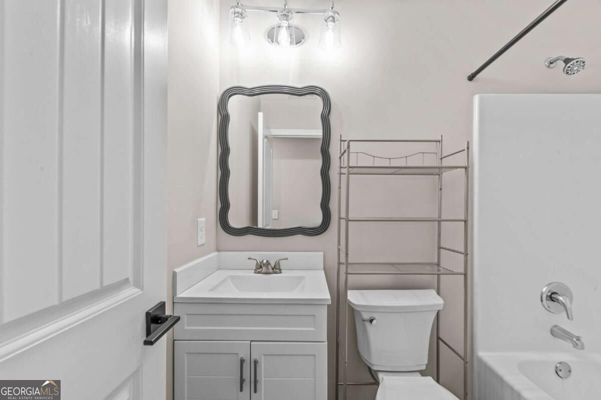 1650 Washington Way Bogart - Photo 35