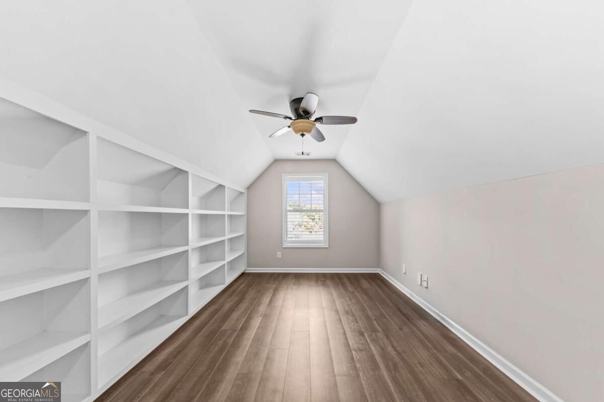 1650 Washington Way Bogart - Photo 36