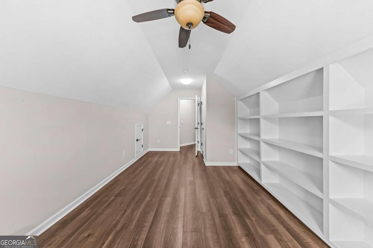 1650 Washington Way Bogart - Photo 37