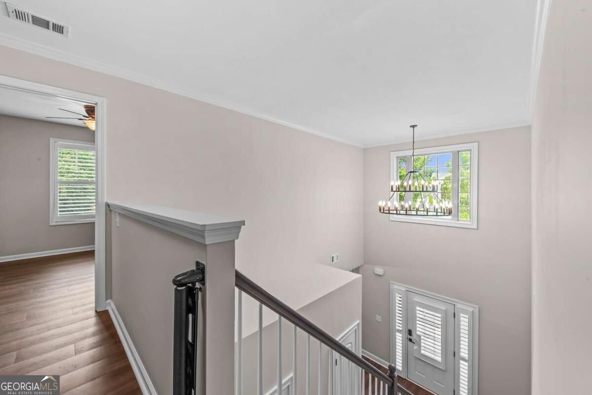 1650 Washington Way Bogart - Photo 38