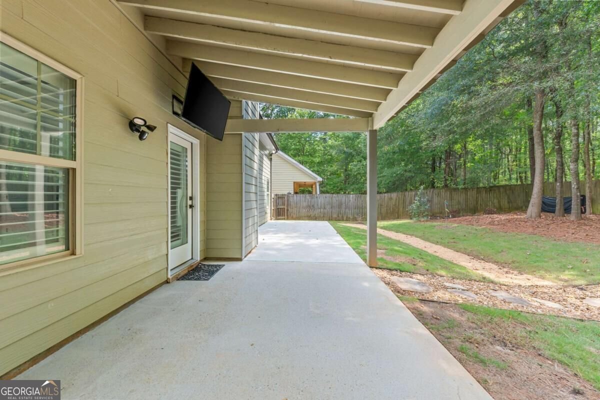 1650 Washington Way Bogart - Photo 39