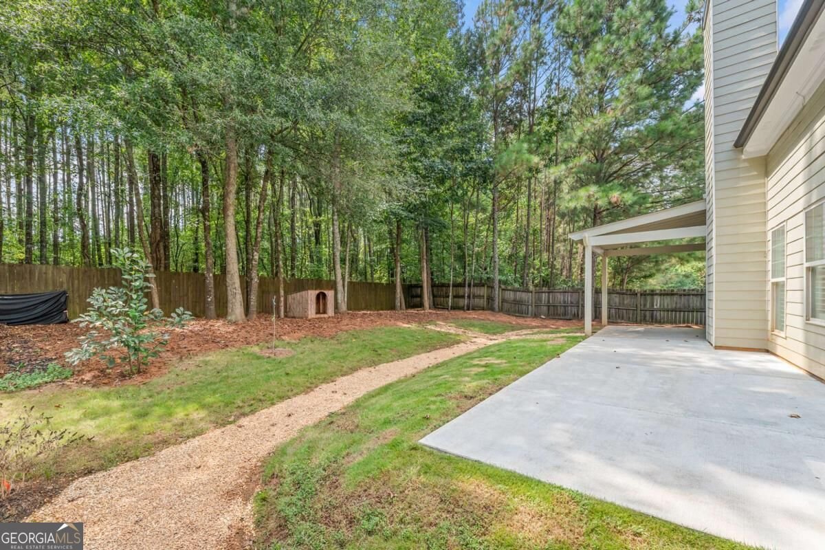 1650 Washington Way Bogart - Photo 40