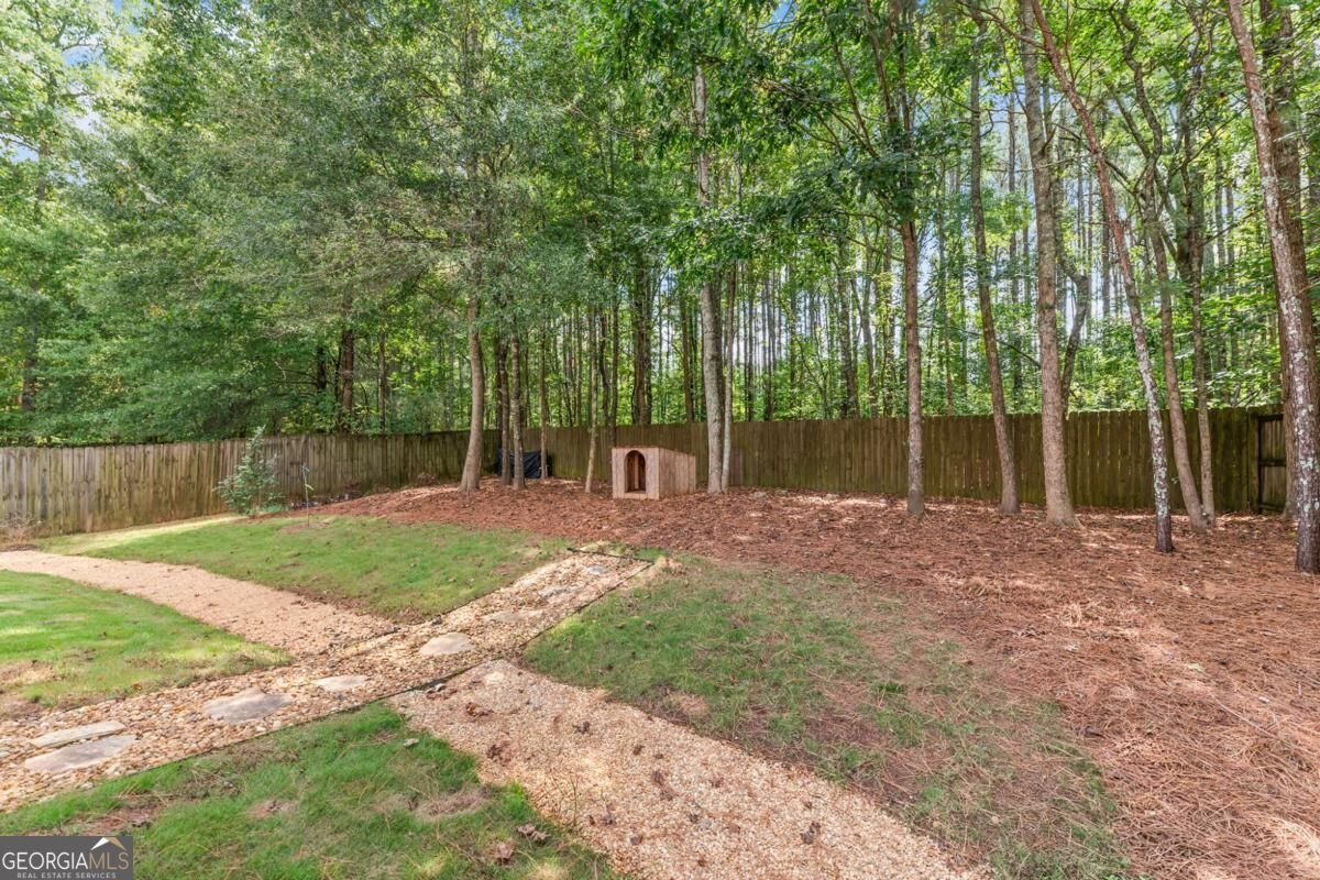 1650 Washington Way Bogart - Photo 41