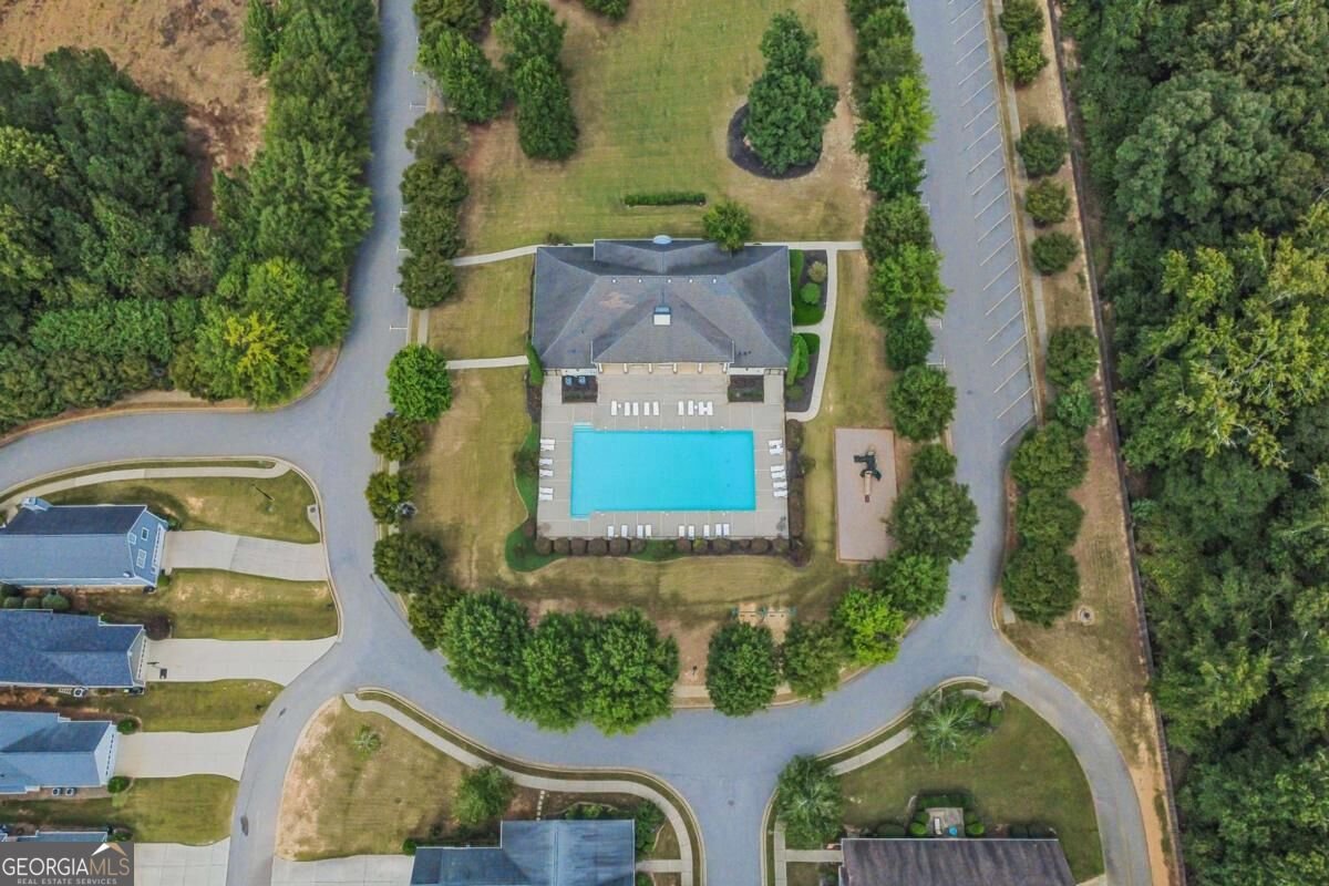 1650 Washington Way Bogart - Photo 44