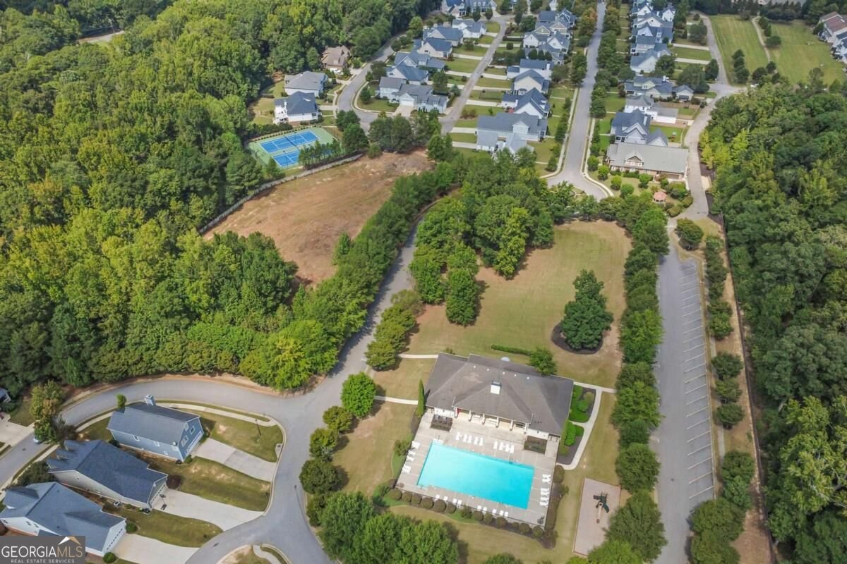 1650 Washington Way Bogart - Photo 45