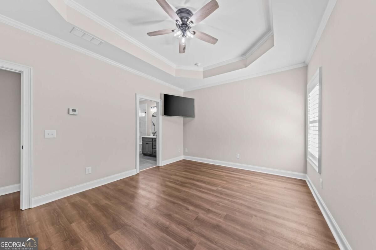 1650 Washington Way Bogart - Photo 6