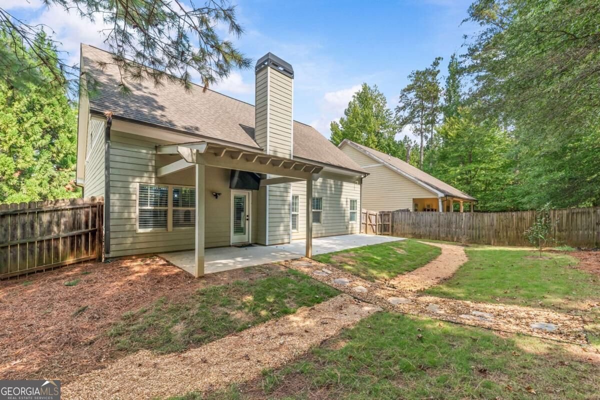 1650 Washington Way Bogart - Photo 8