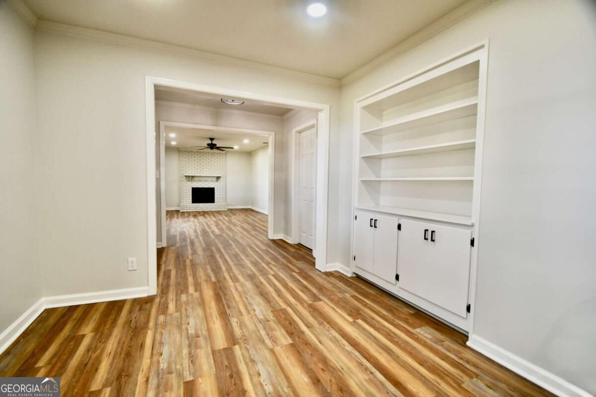 8588 Hwy 98 West Commerce - Photo 10