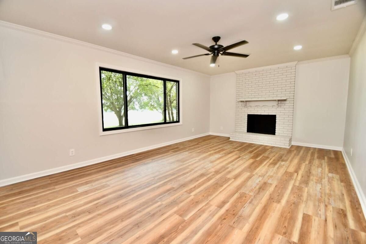 8588 Hwy 98 West Commerce - Photo 11