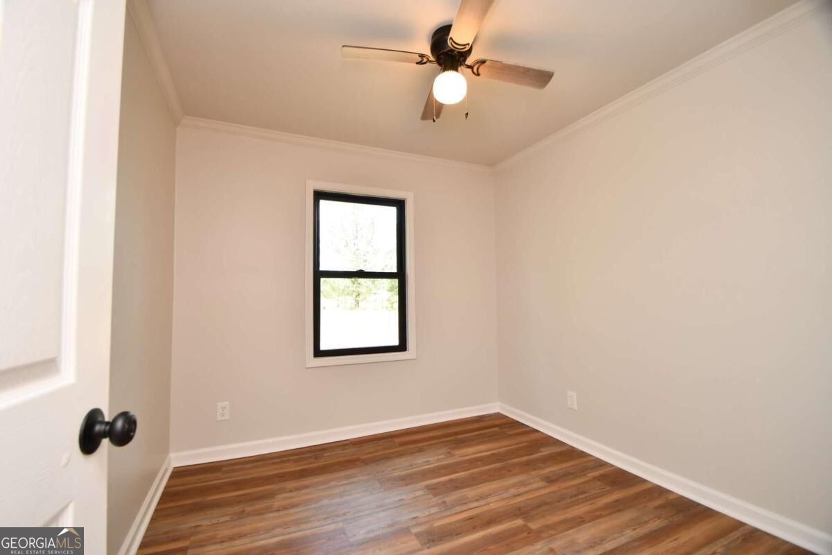 8588 Hwy 98 West Commerce - Photo 12