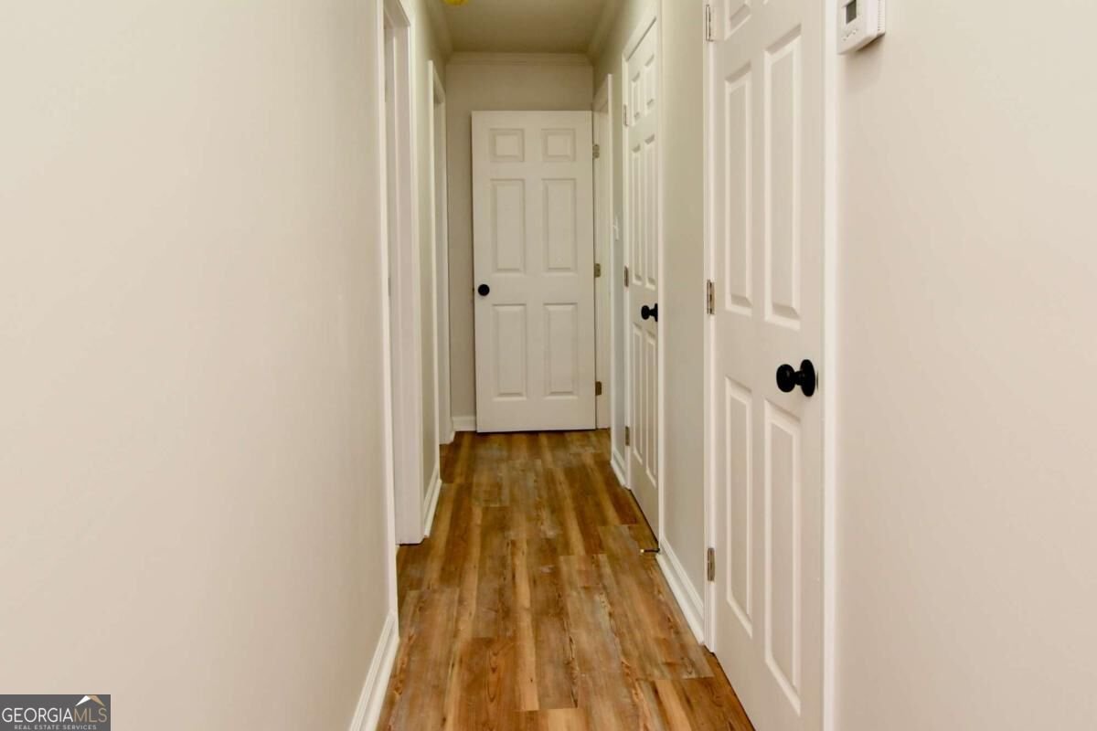 8588 Hwy 98 West Commerce - Photo 13