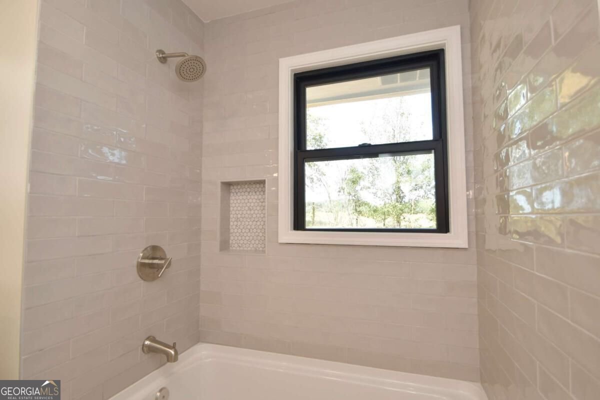 8588 Hwy 98 West Commerce - Photo 15
