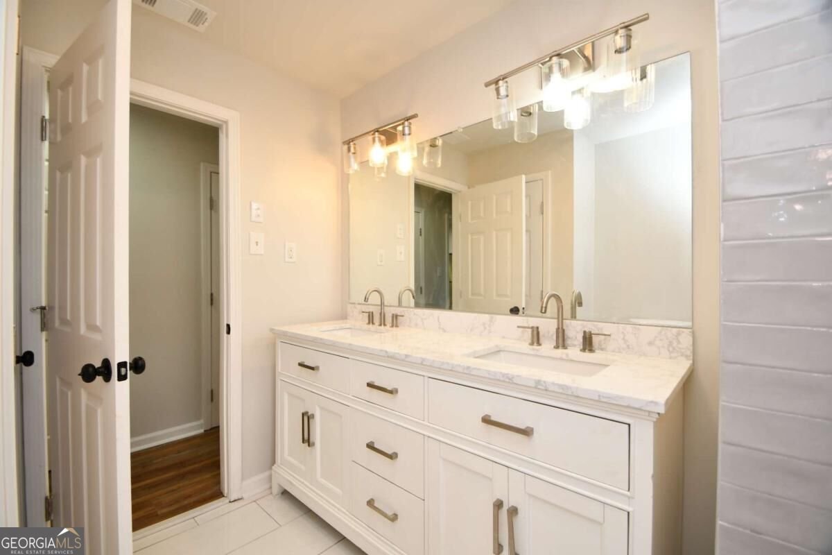 8588 Hwy 98 West Commerce - Photo 16