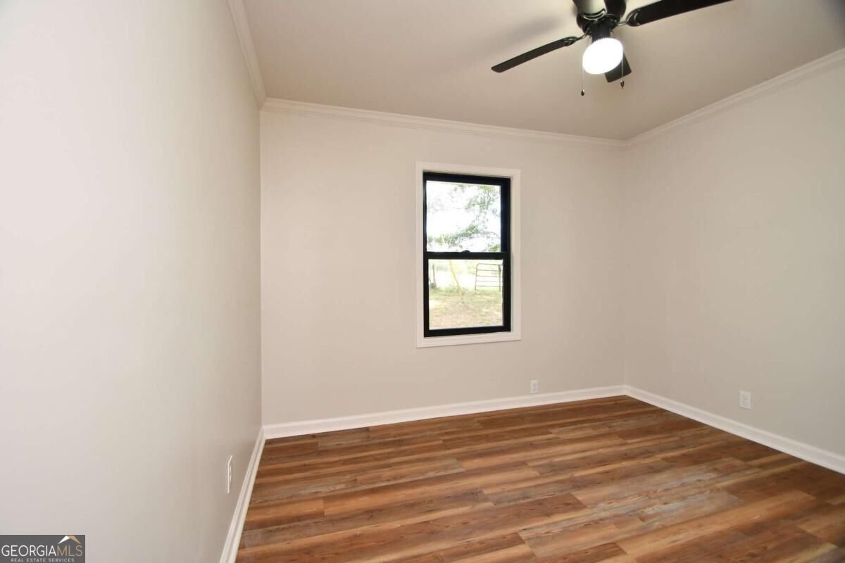 8588 Hwy 98 West Commerce - Photo 17