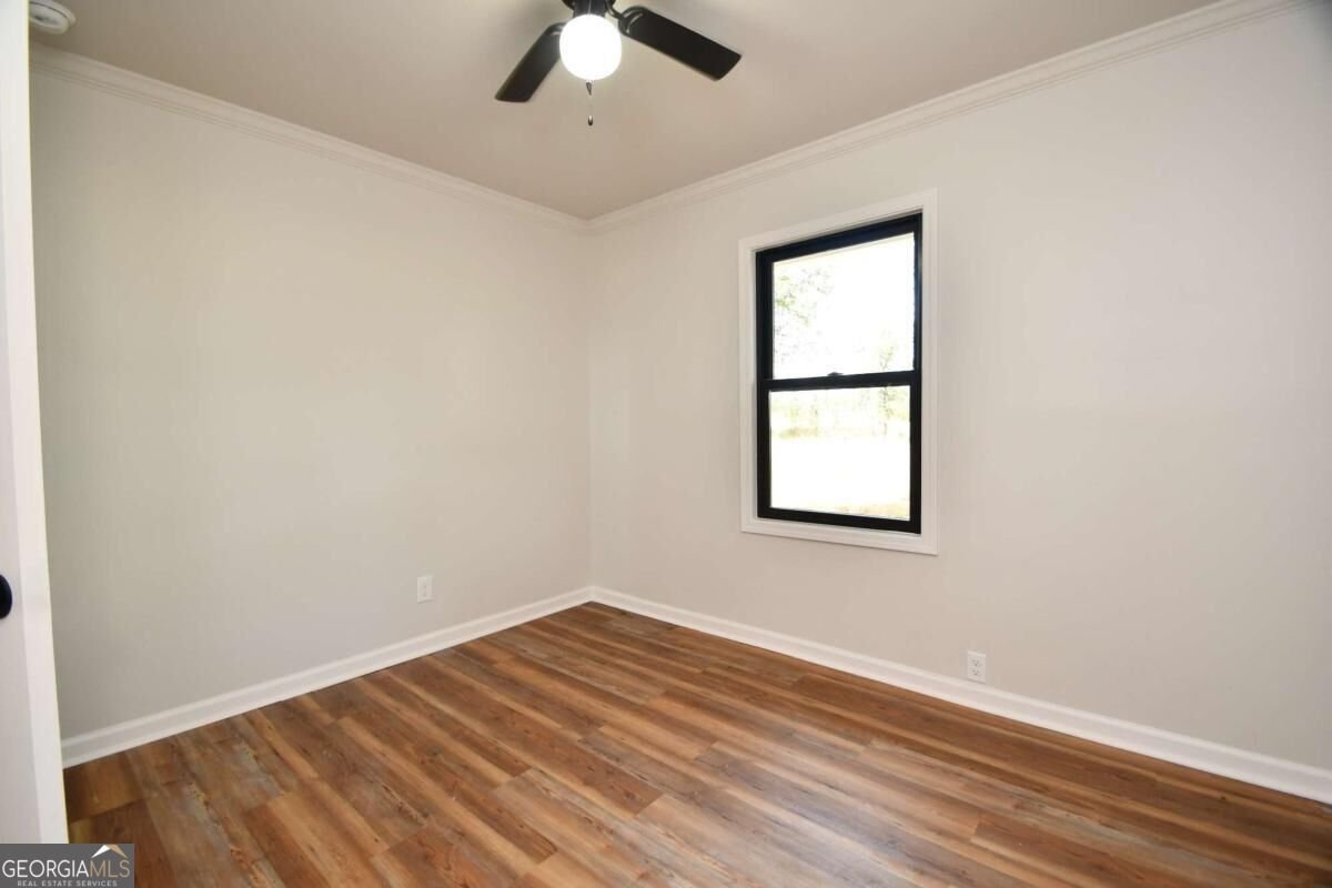 8588 Hwy 98 West Commerce - Photo 18