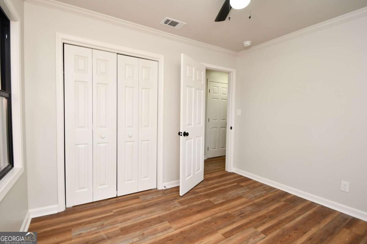 8588 Hwy 98 West Commerce - Photo 19