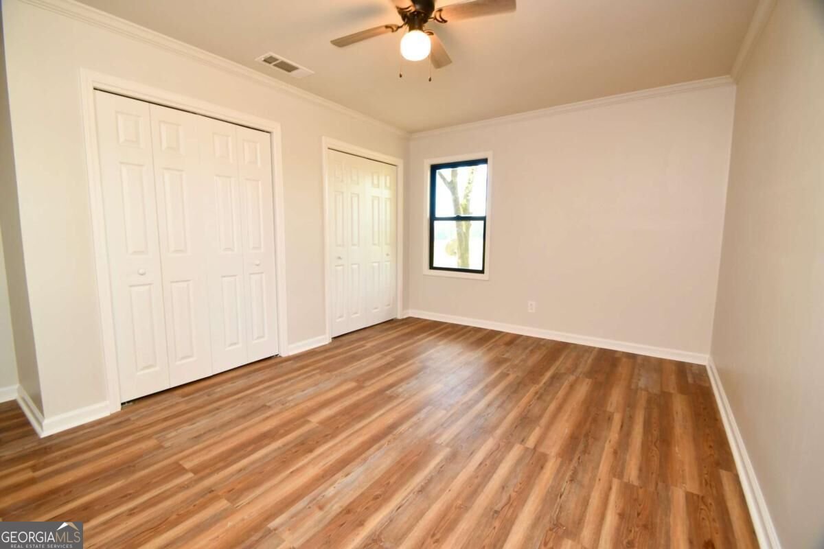 8588 Hwy 98 West Commerce - Photo 20