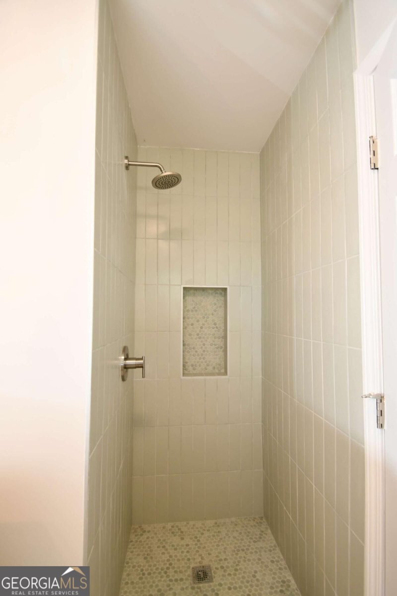 8588 Hwy 98 West Commerce - Photo 21