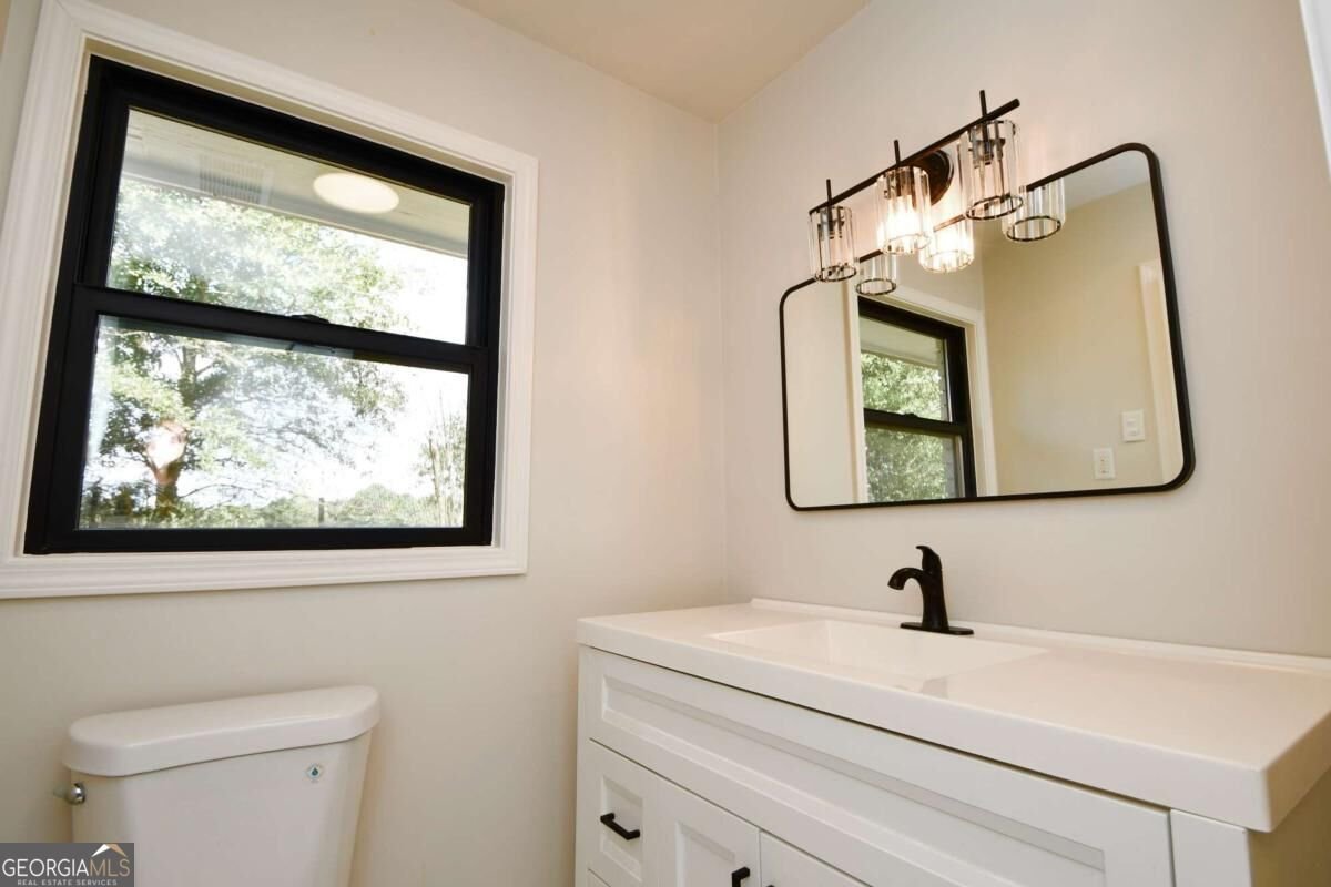 8588 Hwy 98 West Commerce - Photo 22