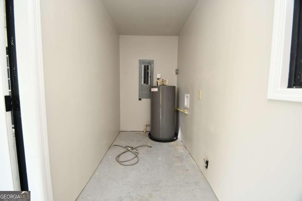 8588 Hwy 98 West Commerce - Photo 23