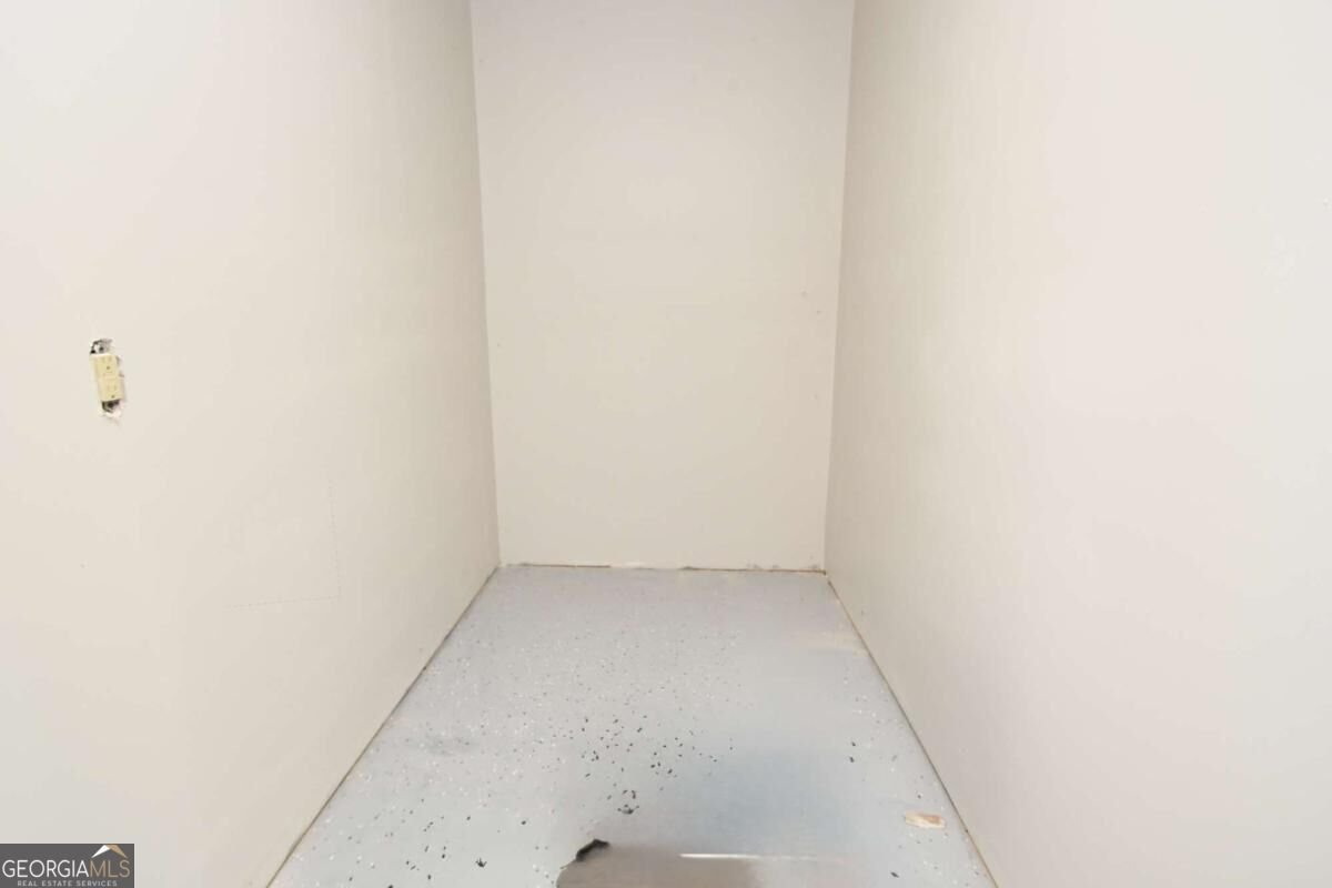 8588 Hwy 98 West Commerce - Photo 24