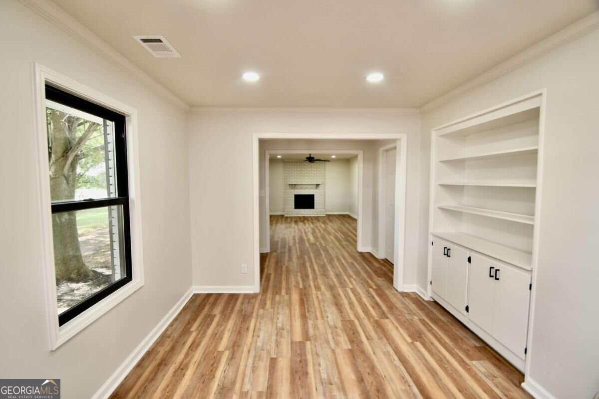 8588 Hwy 98 West Commerce - Photo 8