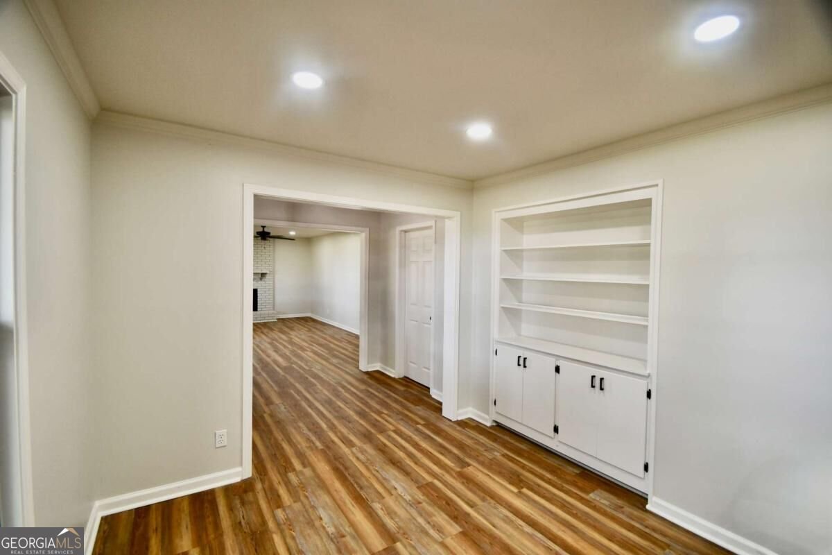 8588 Hwy 98 West Commerce - Photo 9