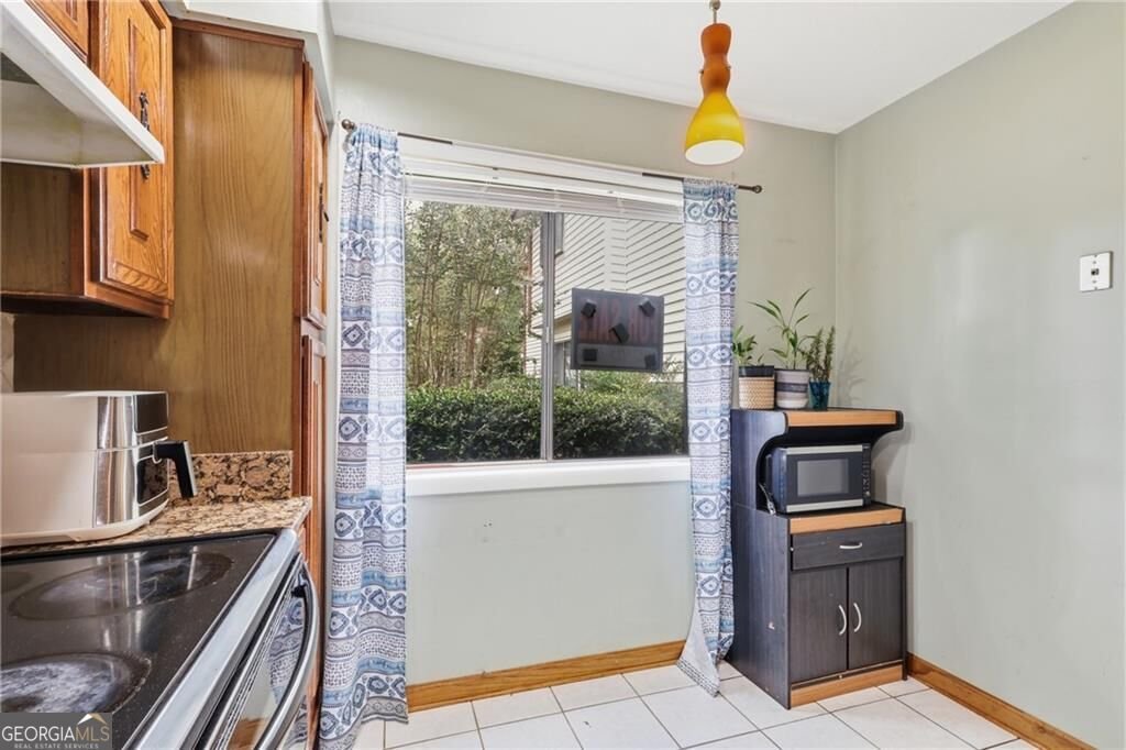 1144 Country Court Lawrenceville - Photo 15