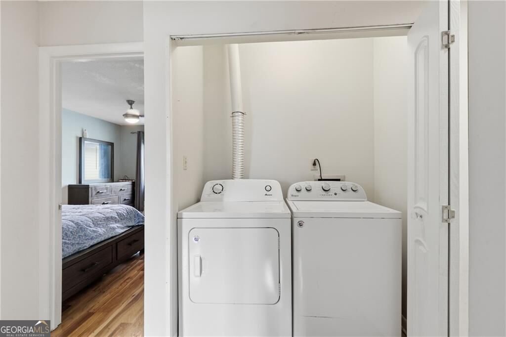 1144 Country Court Lawrenceville - Photo 18
