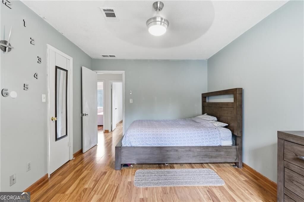 1144 Country Court Lawrenceville - Photo 19