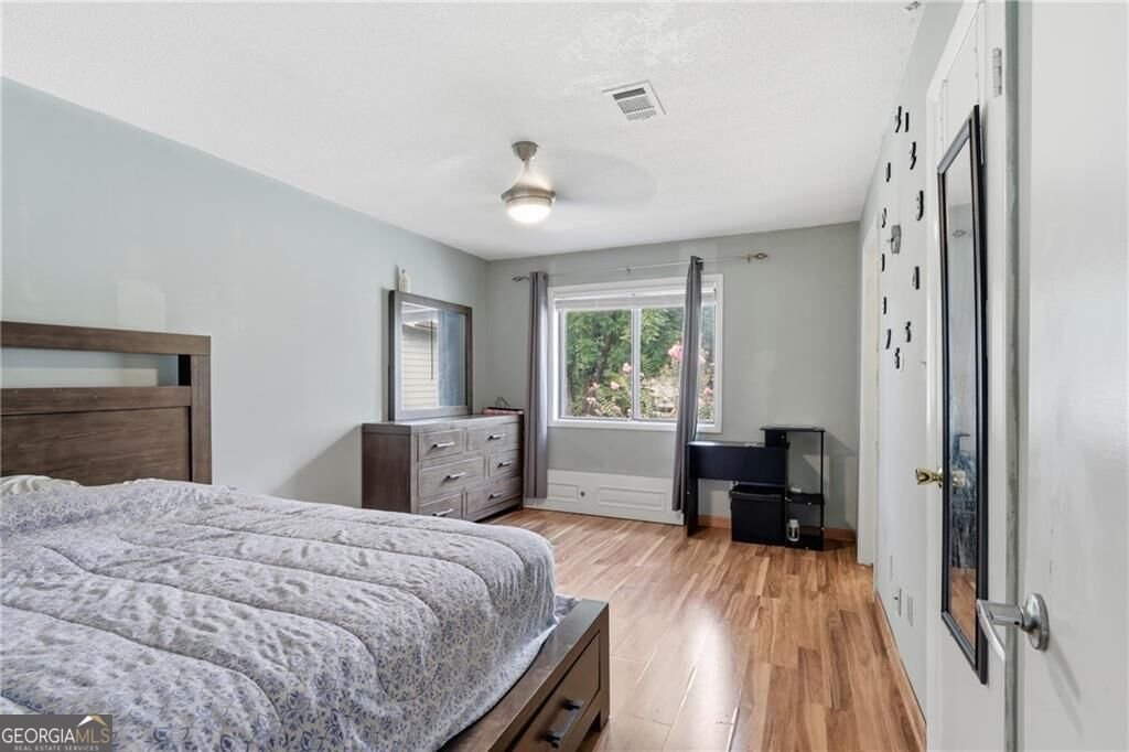 1144 Country Court Lawrenceville - Photo 20