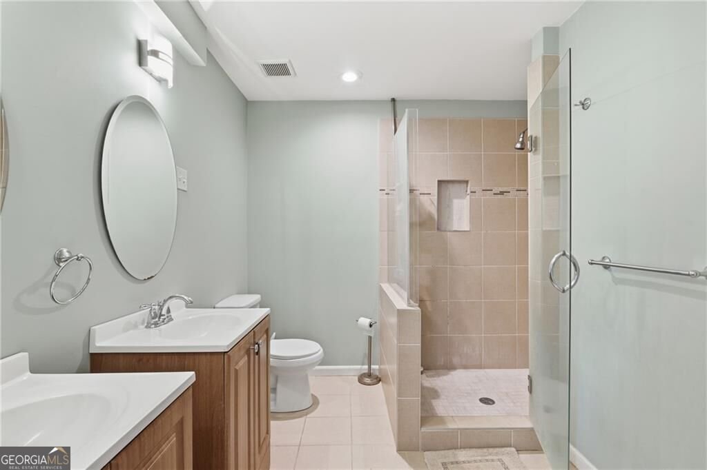 1144 Country Court Lawrenceville - Photo 21