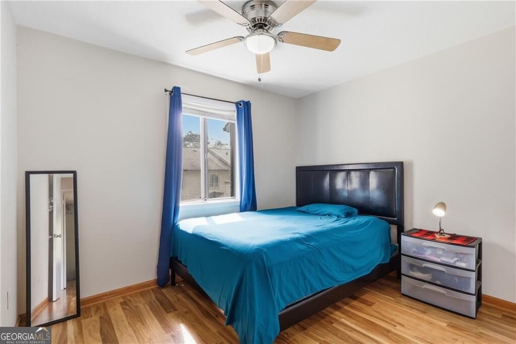 1144 Country Court Lawrenceville - Photo 23