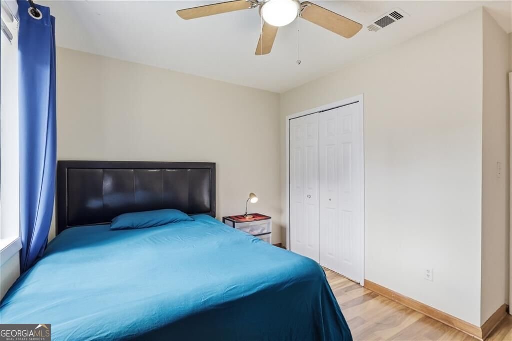 1144 Country Court Lawrenceville - Photo 24