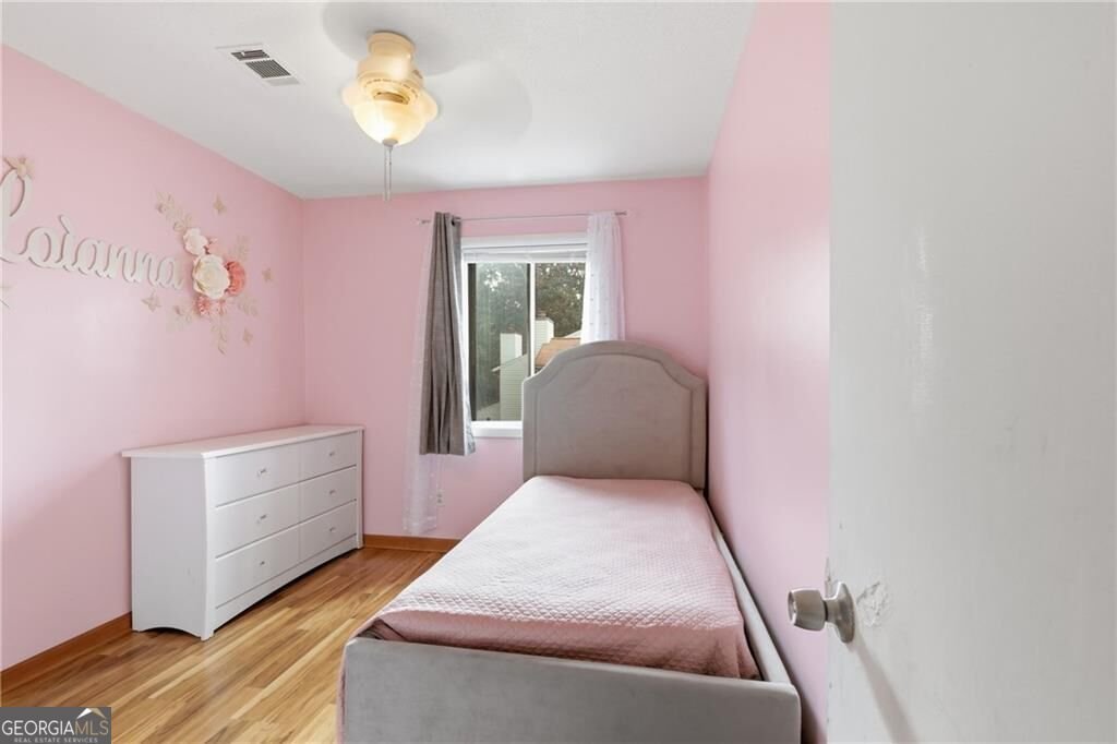 1144 Country Court Lawrenceville - Photo 25