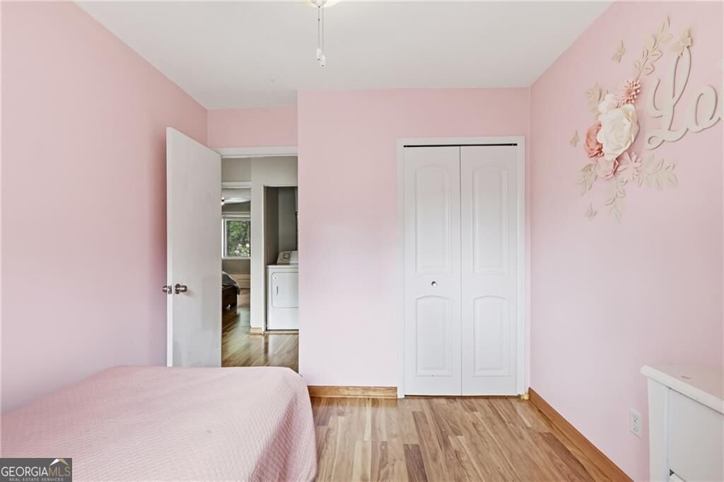 1144 Country Court Lawrenceville - Photo 26
