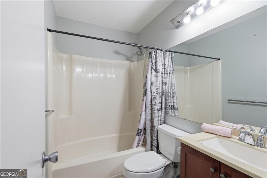 1144 Country Court Lawrenceville - Photo 27