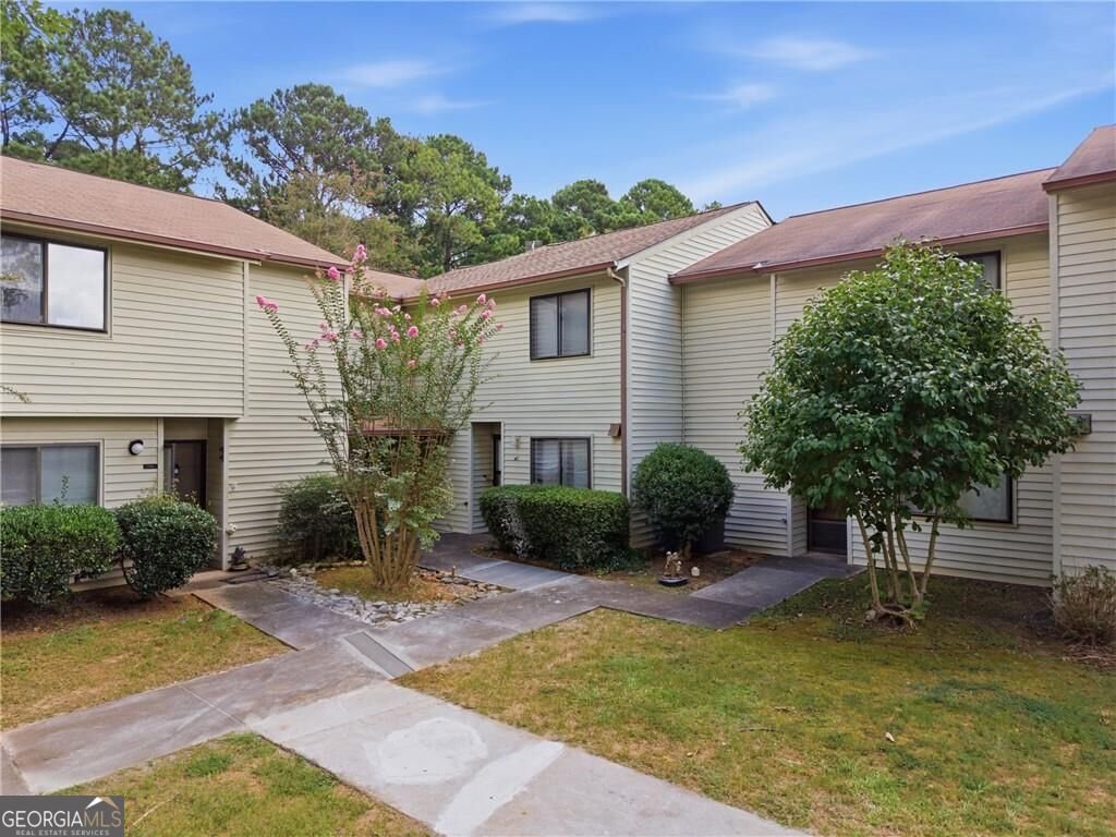1144 Country Court Lawrenceville - Photo 28