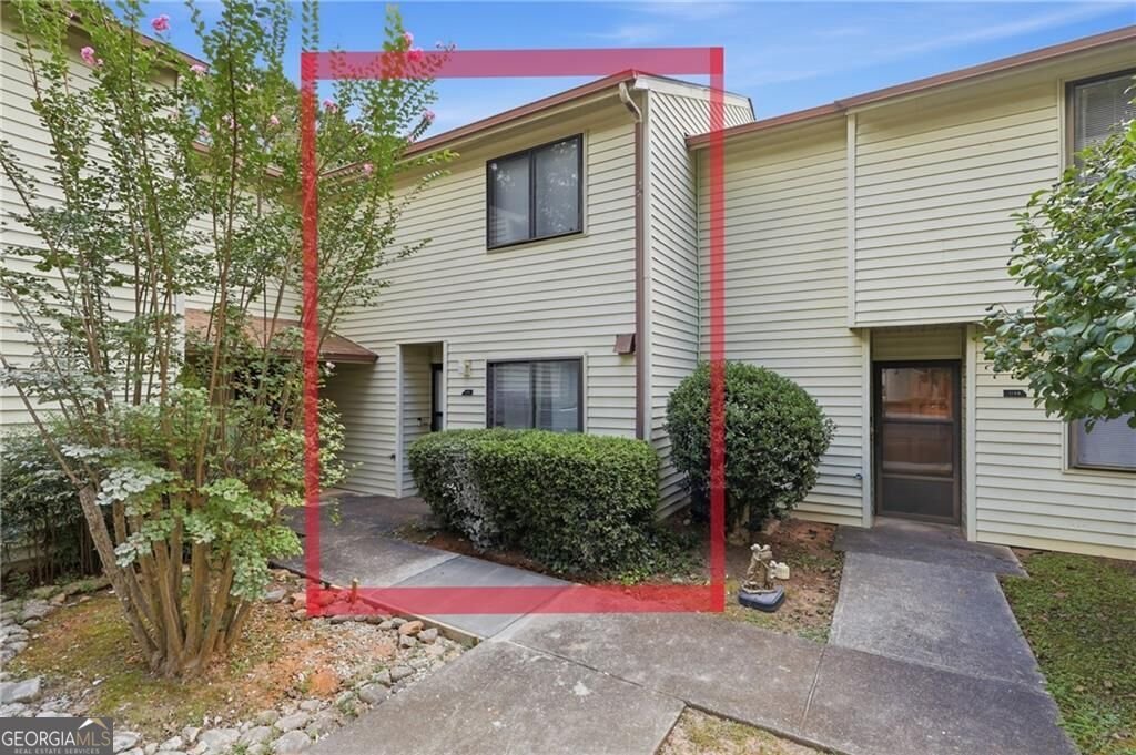 1144 Country Court Lawrenceville - Photo 29