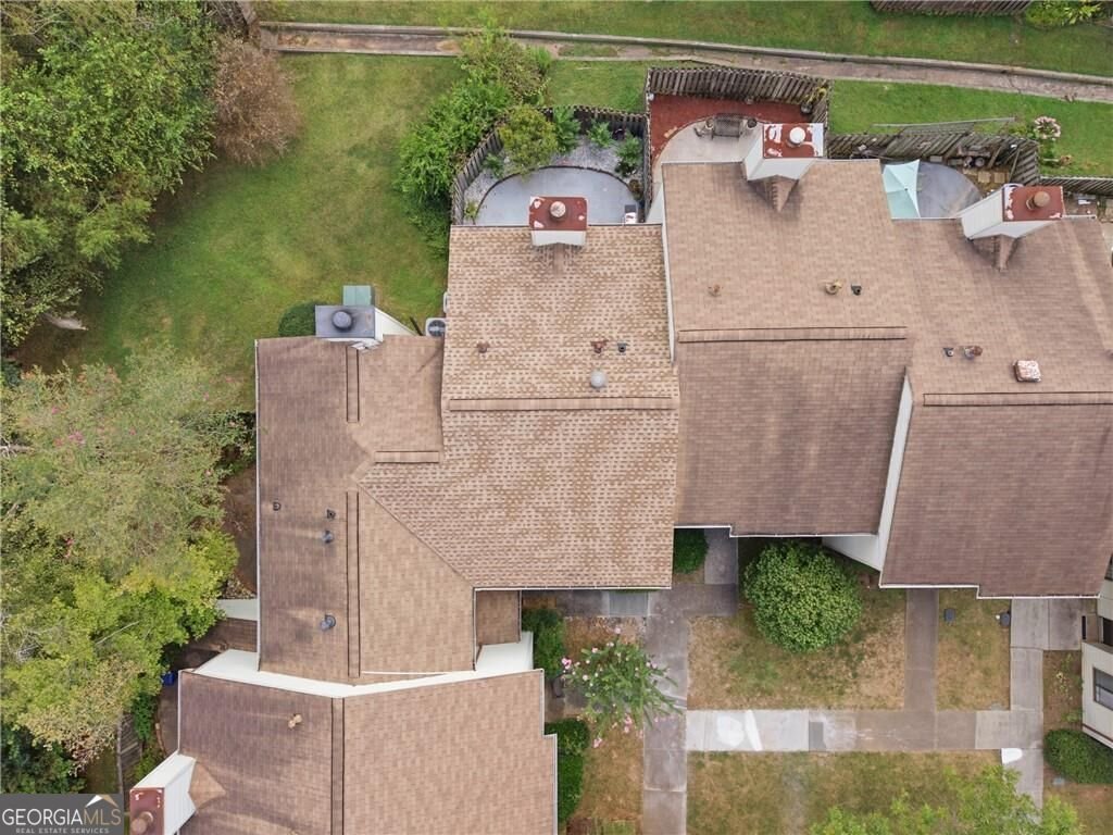 1144 Country Court Lawrenceville - Photo 30