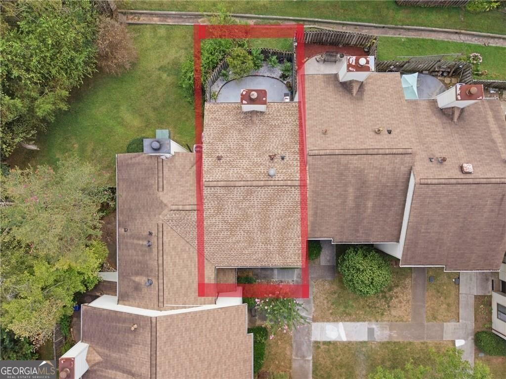1144 Country Court Lawrenceville - Photo 31