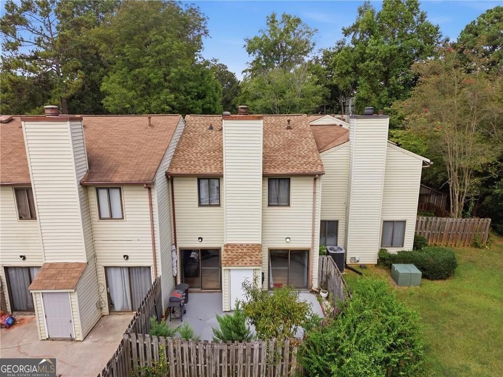 1144 Country Court Lawrenceville - Photo 32
