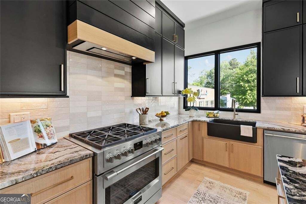 1964 8th Street Atlanta - Photo 11